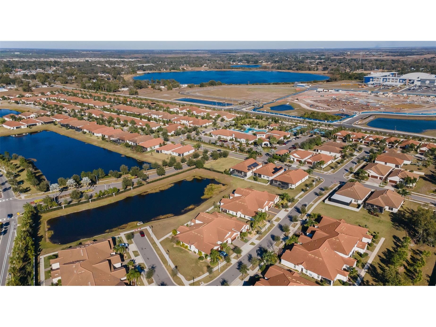 5314 Stoic Vale Drive Wimauma FL 33598 TB8468533 image55