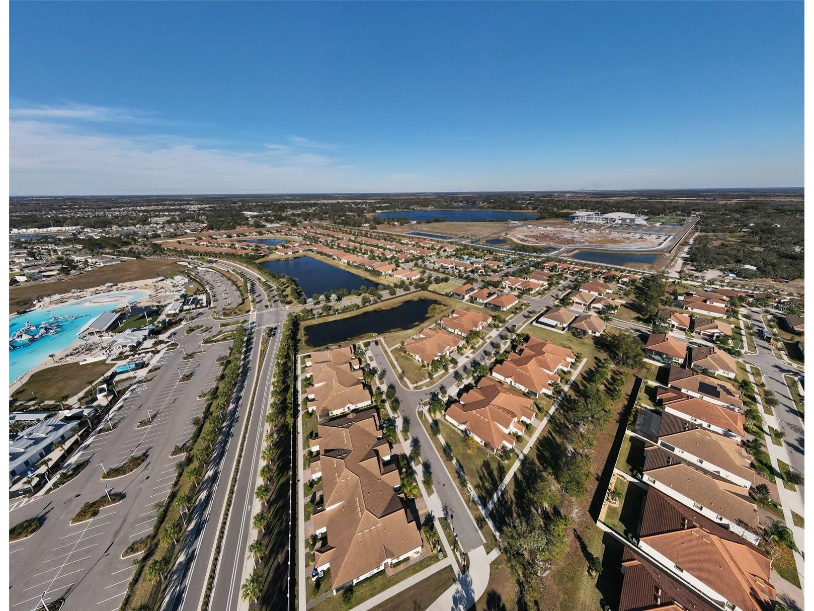 5314 Stoic Vale Drive Wimauma FL 33598 TB8468533 image56