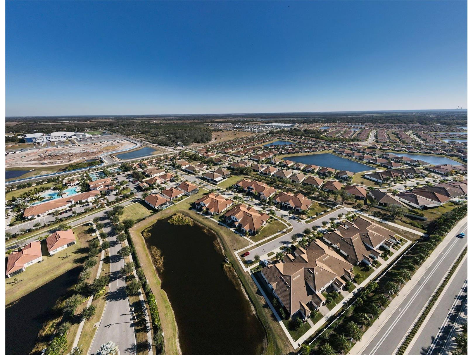 5314 Stoic Vale Drive Wimauma FL 33598 TB8468533 image57