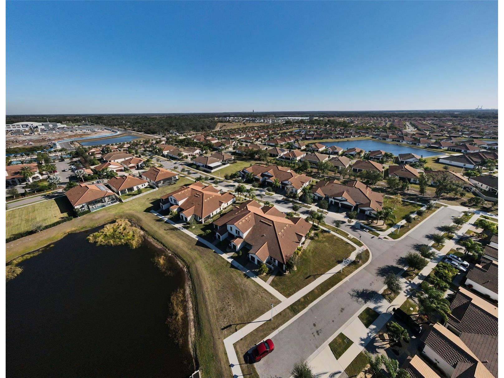 5314 Stoic Vale Drive Wimauma FL 33598 TB8468533 image58