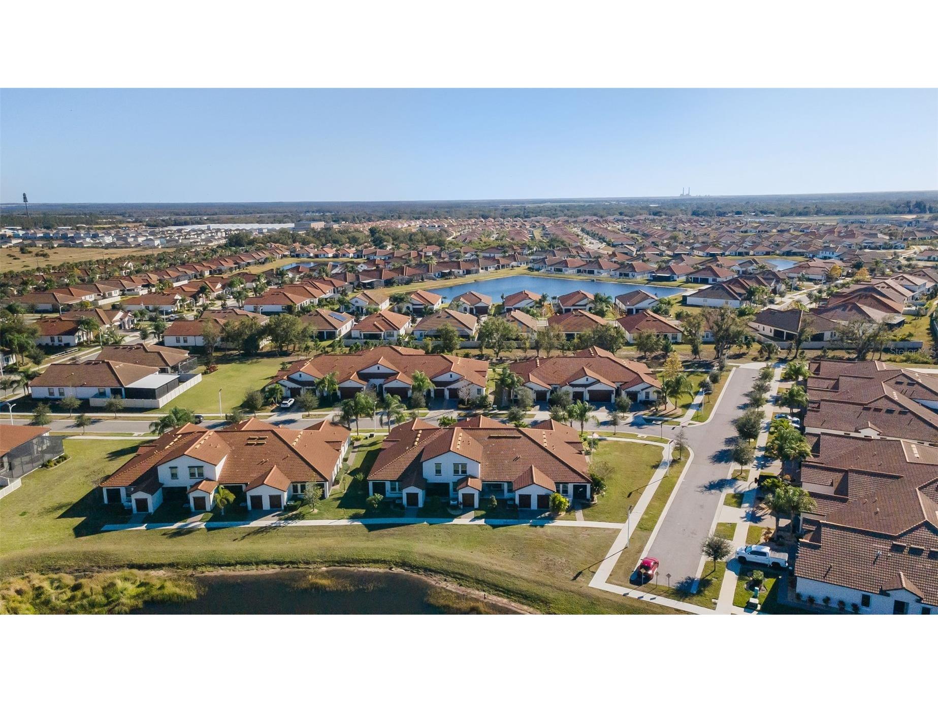 5314 Stoic Vale Drive Wimauma FL 33598 TB8468533 image59