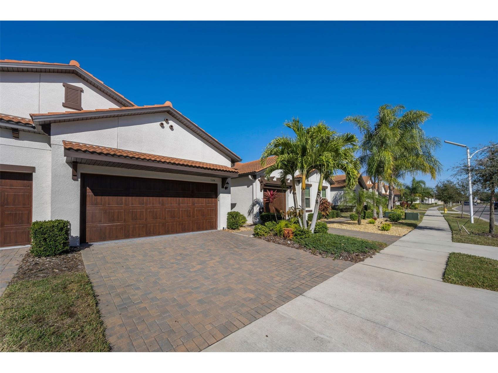 5314 Stoic Vale Drive Wimauma FL 33598 TB8468533 image6