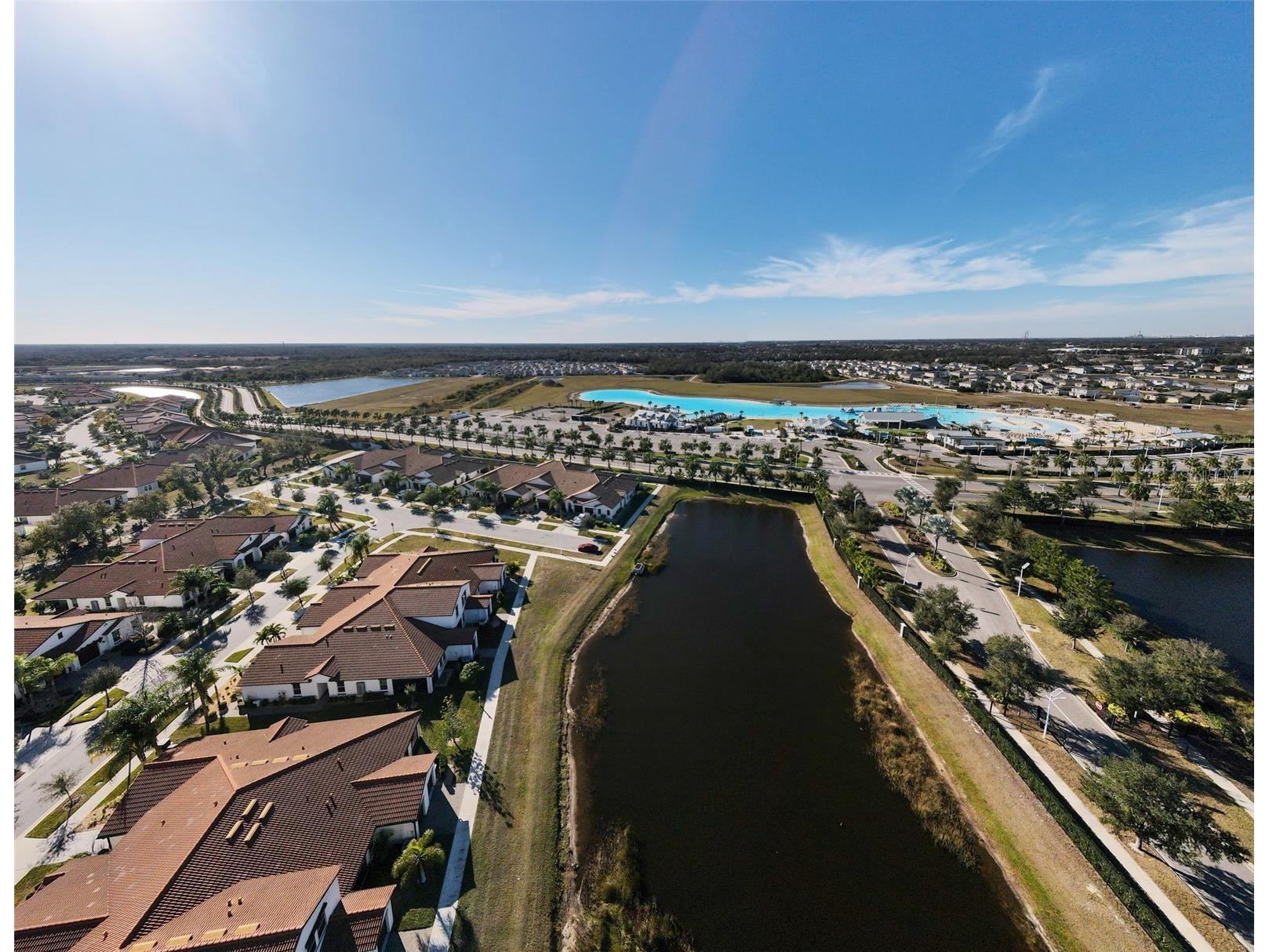 5314 Stoic Vale Drive Wimauma FL 33598 TB8468533 image61