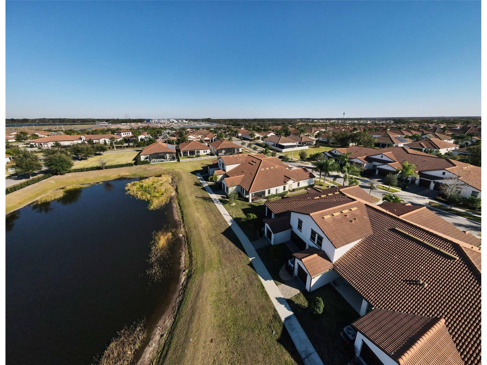 5314 Stoic Vale Drive Wimauma FL 33598 TB8468533 image62