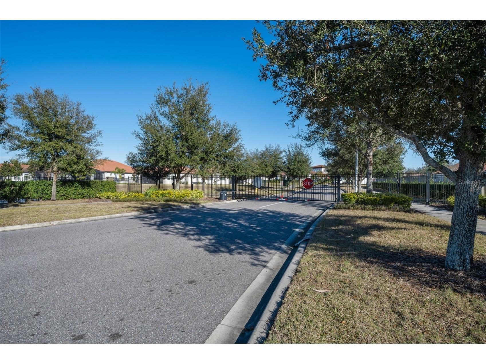 5314 Stoic Vale Drive Wimauma FL 33598 TB8468533 image64