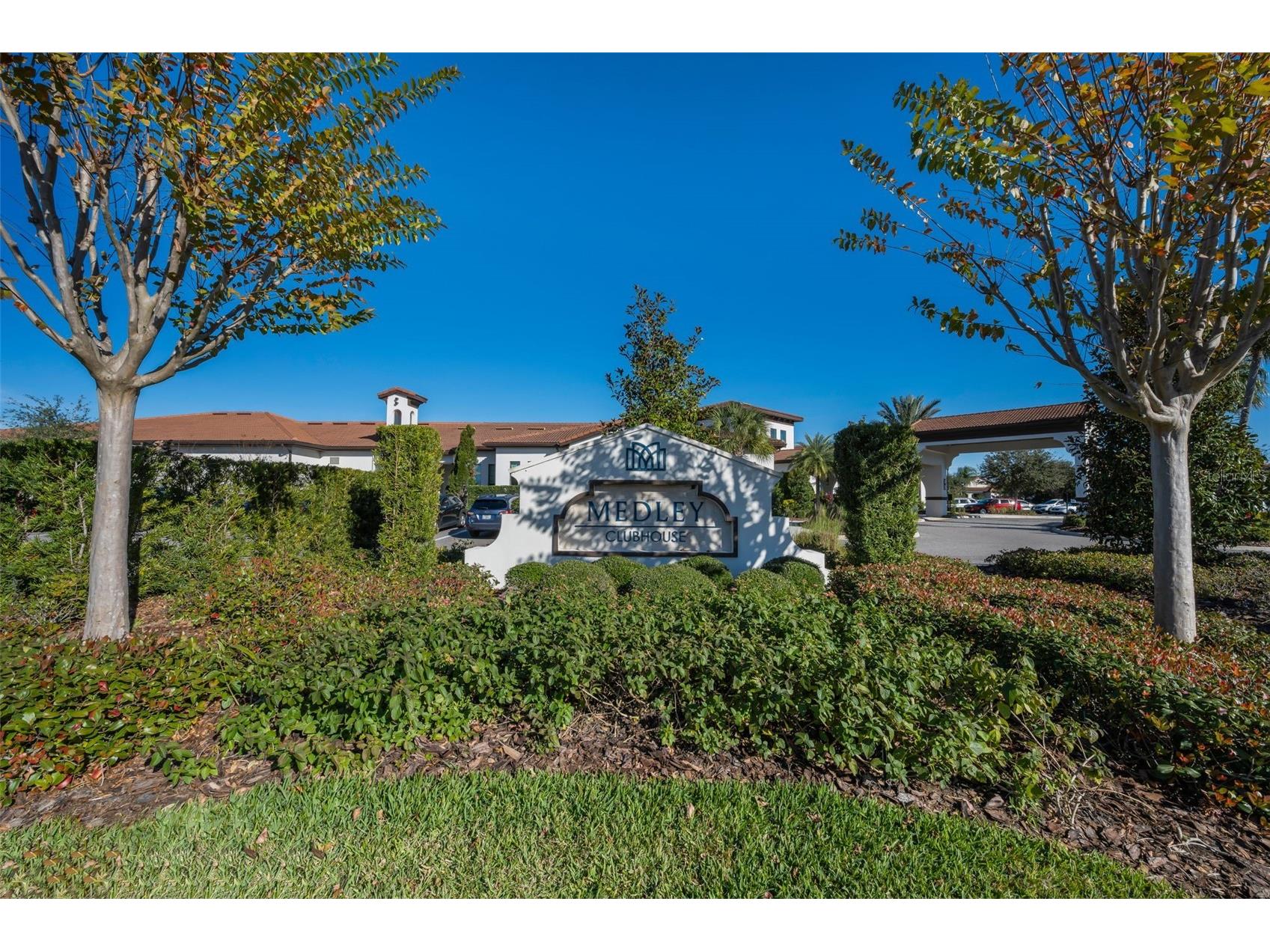 5314 Stoic Vale Drive Wimauma FL 33598 TB8468533 image65