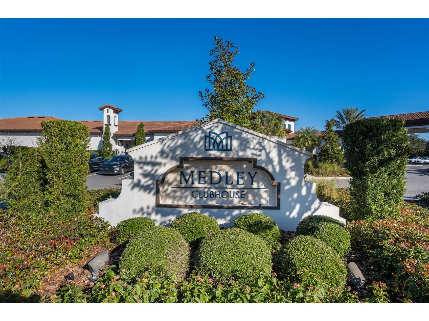 5314 Stoic Vale Drive Wimauma FL 33598 TB8468533 image66