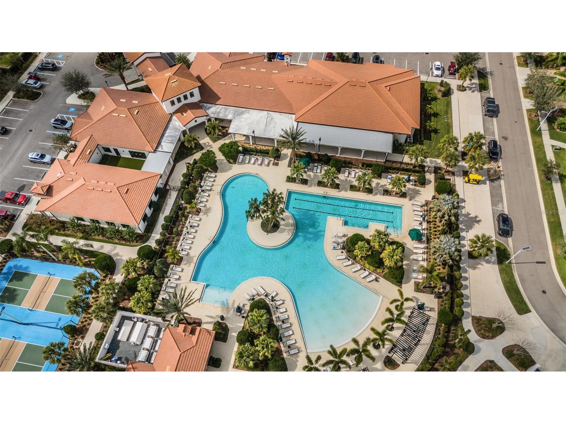 5314 Stoic Vale Drive Wimauma FL 33598 TB8468533 image67