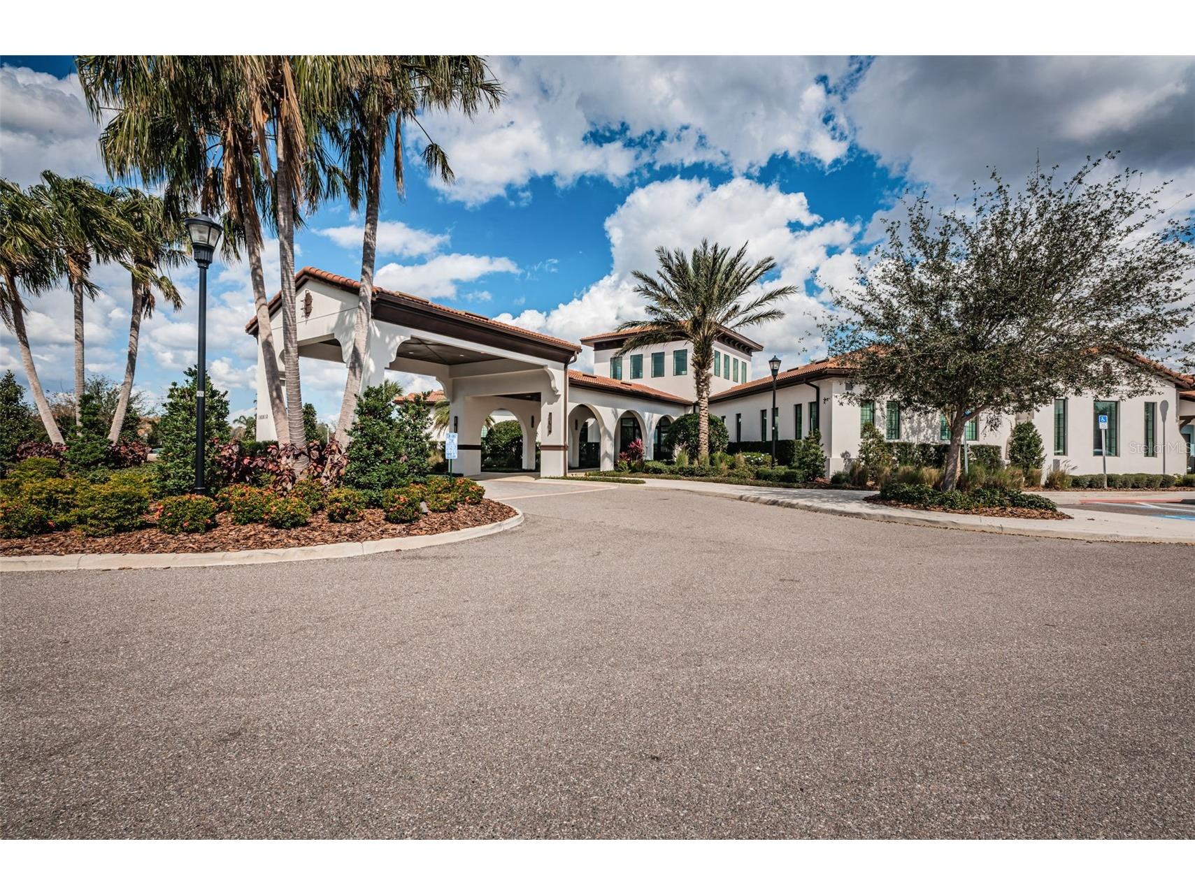 5314 Stoic Vale Drive Wimauma FL 33598 TB8468533 image68