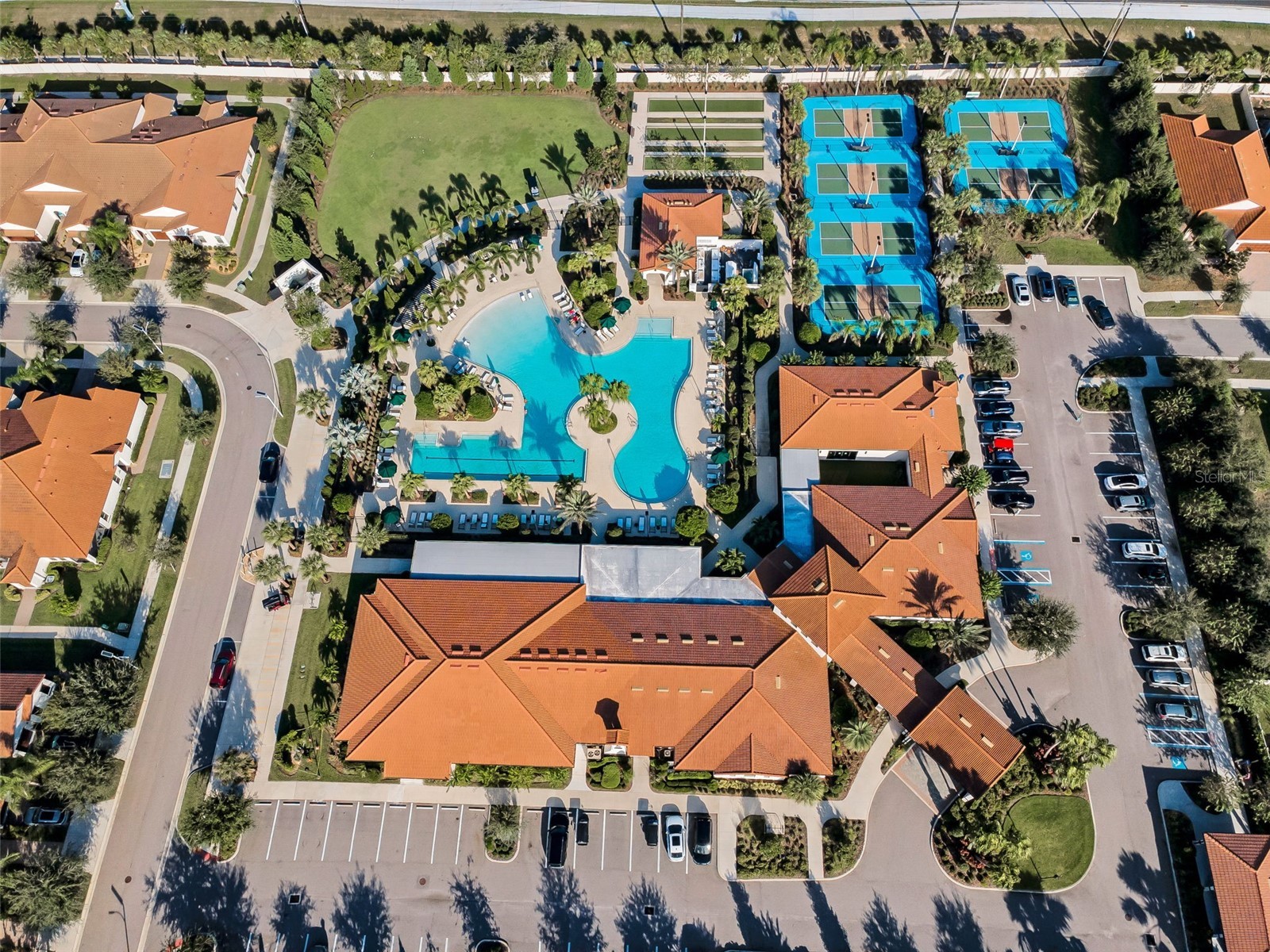 5314 Stoic Vale Drive Wimauma FL 33598 TB8468533 image69