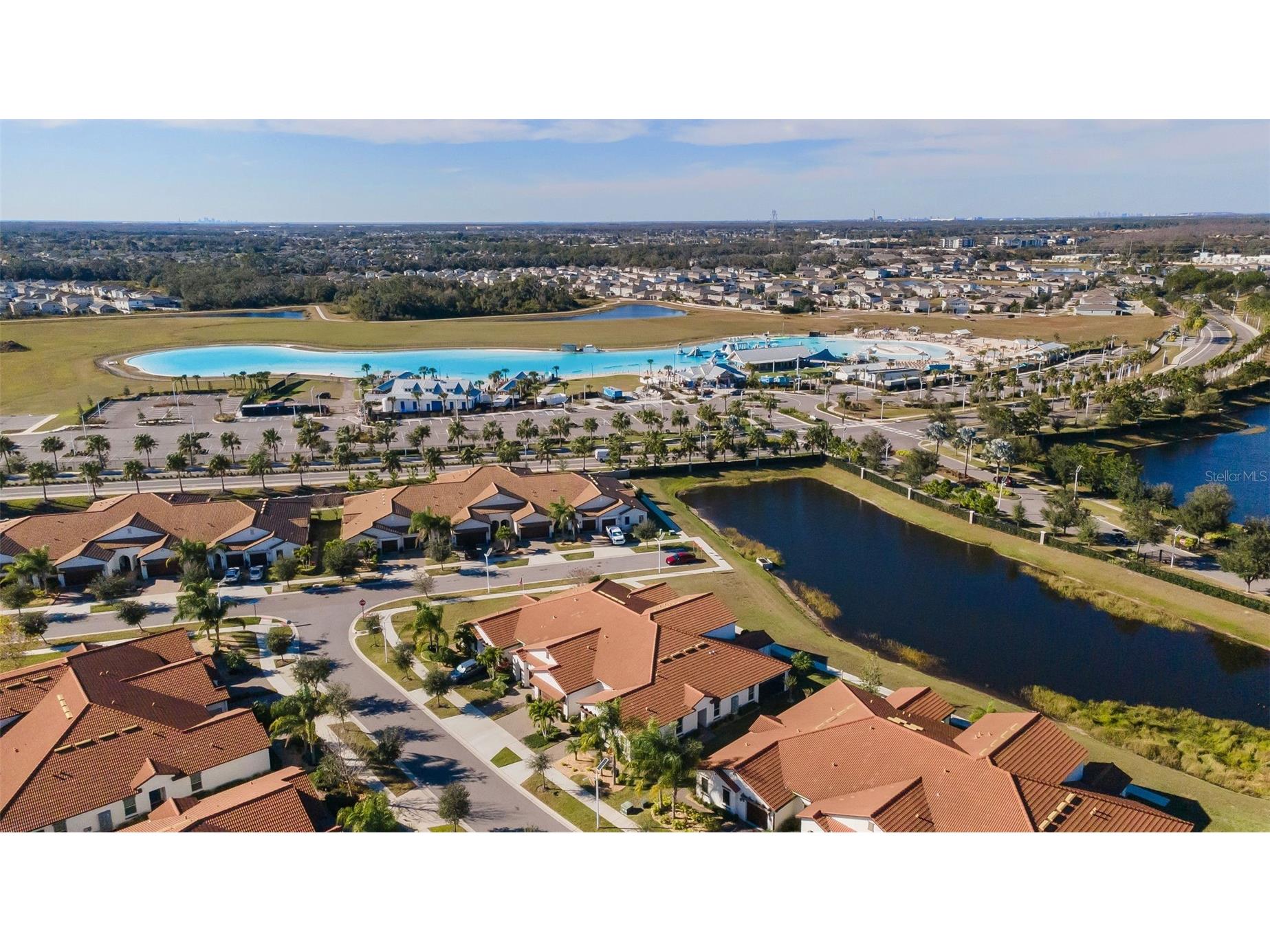 5314 Stoic Vale Drive Wimauma FL 33598 TB8468533 image7