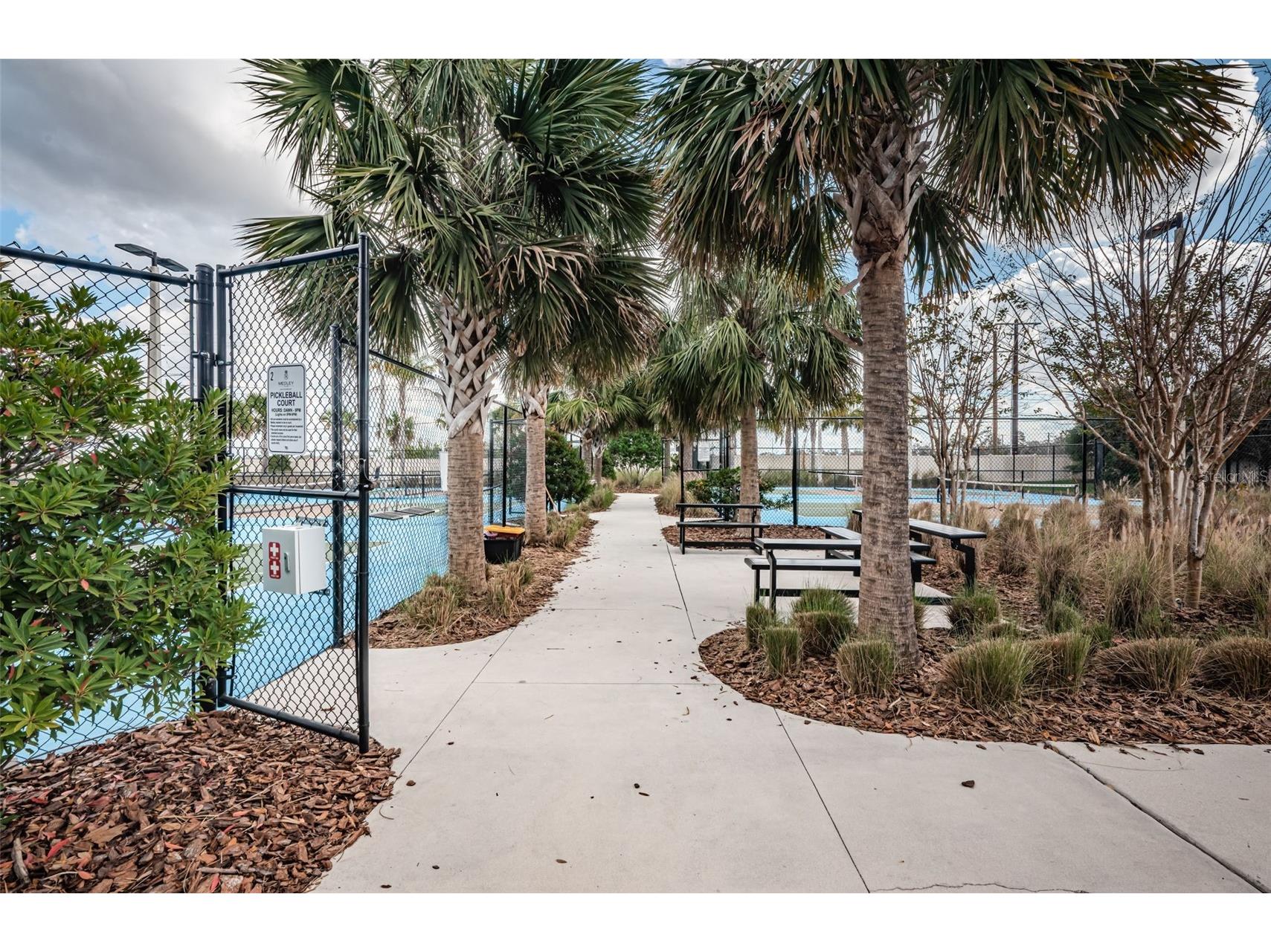 5314 Stoic Vale Drive Wimauma FL 33598 TB8468533 image76