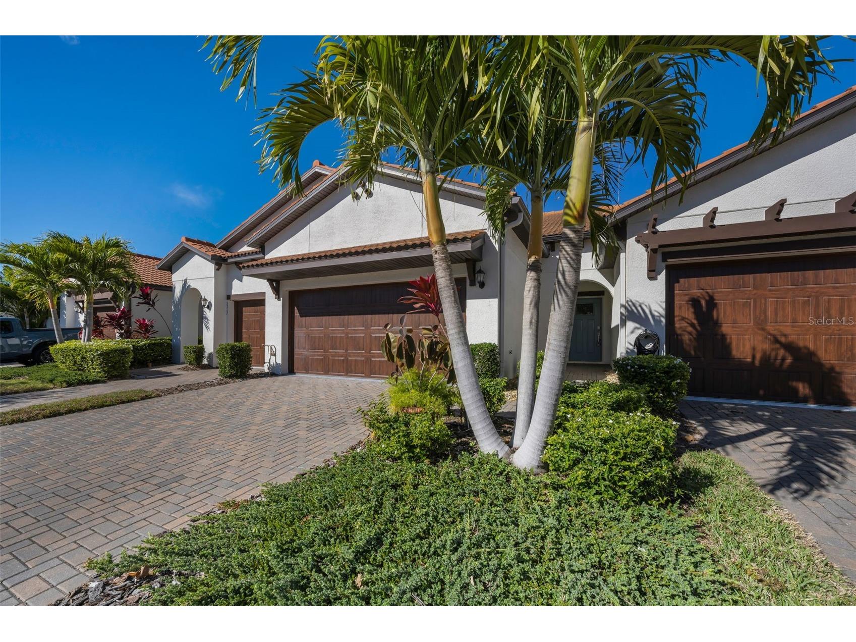 5314 Stoic Vale Drive Wimauma FL 33598 TB8468533 image8