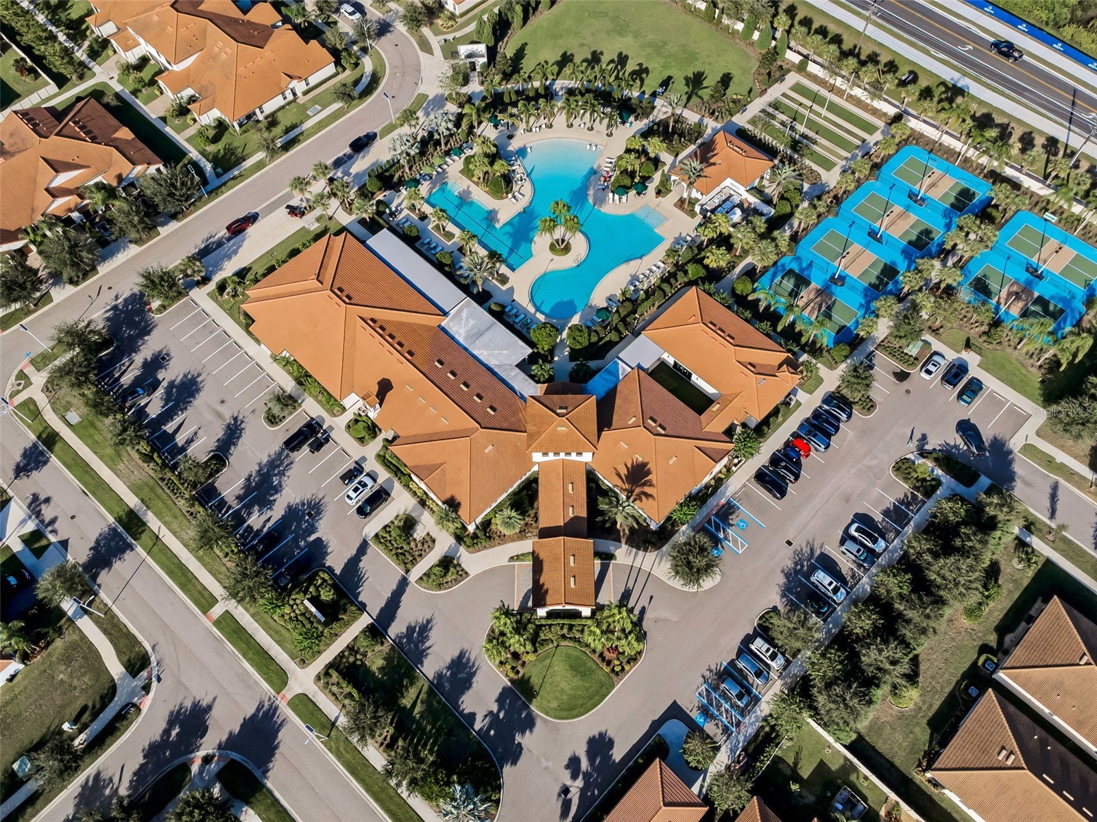5314 Stoic Vale Drive Wimauma FL 33598 TB8468533 image82