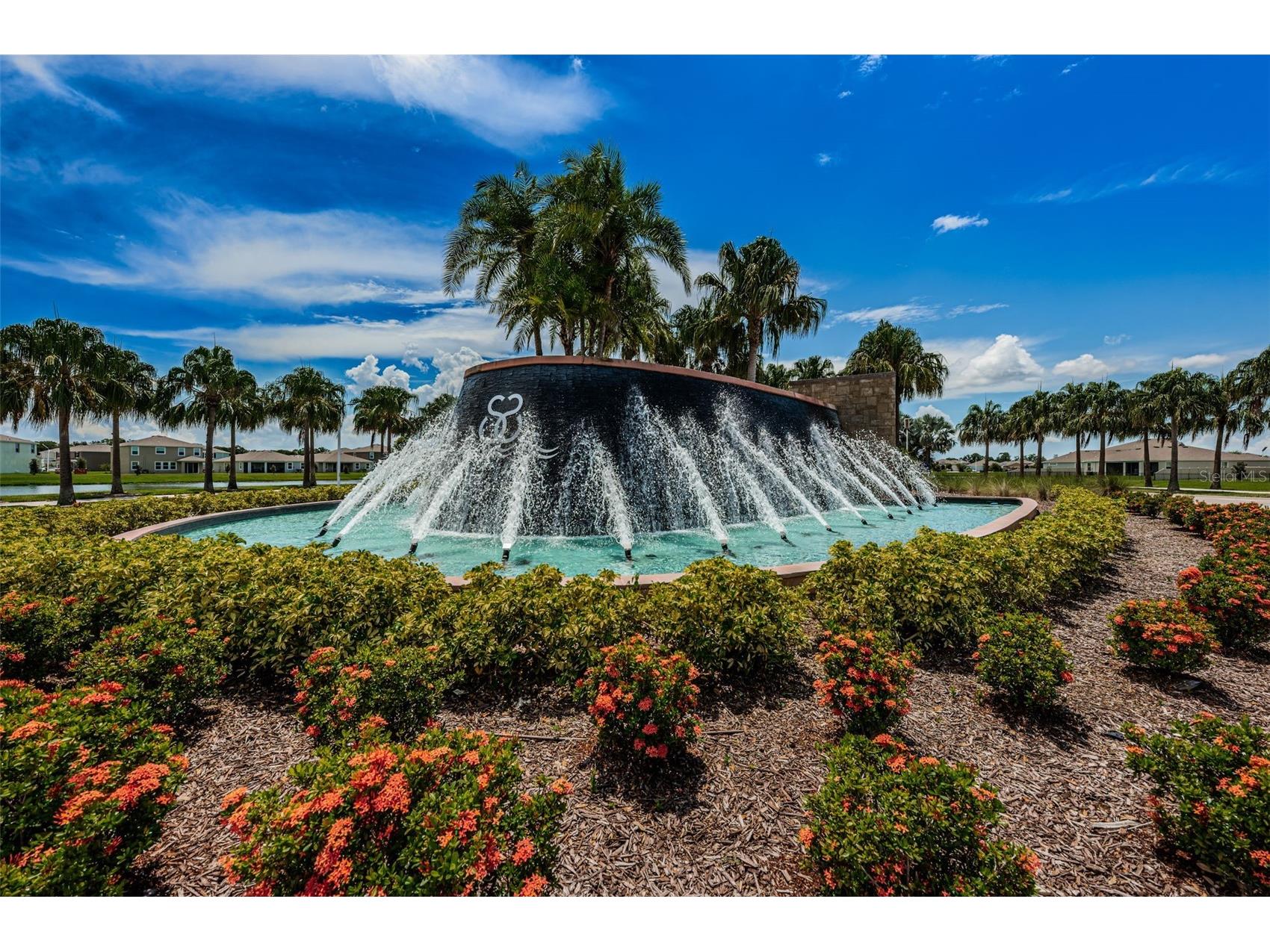 5314 Stoic Vale Drive Wimauma FL 33598 TB8468533 image85