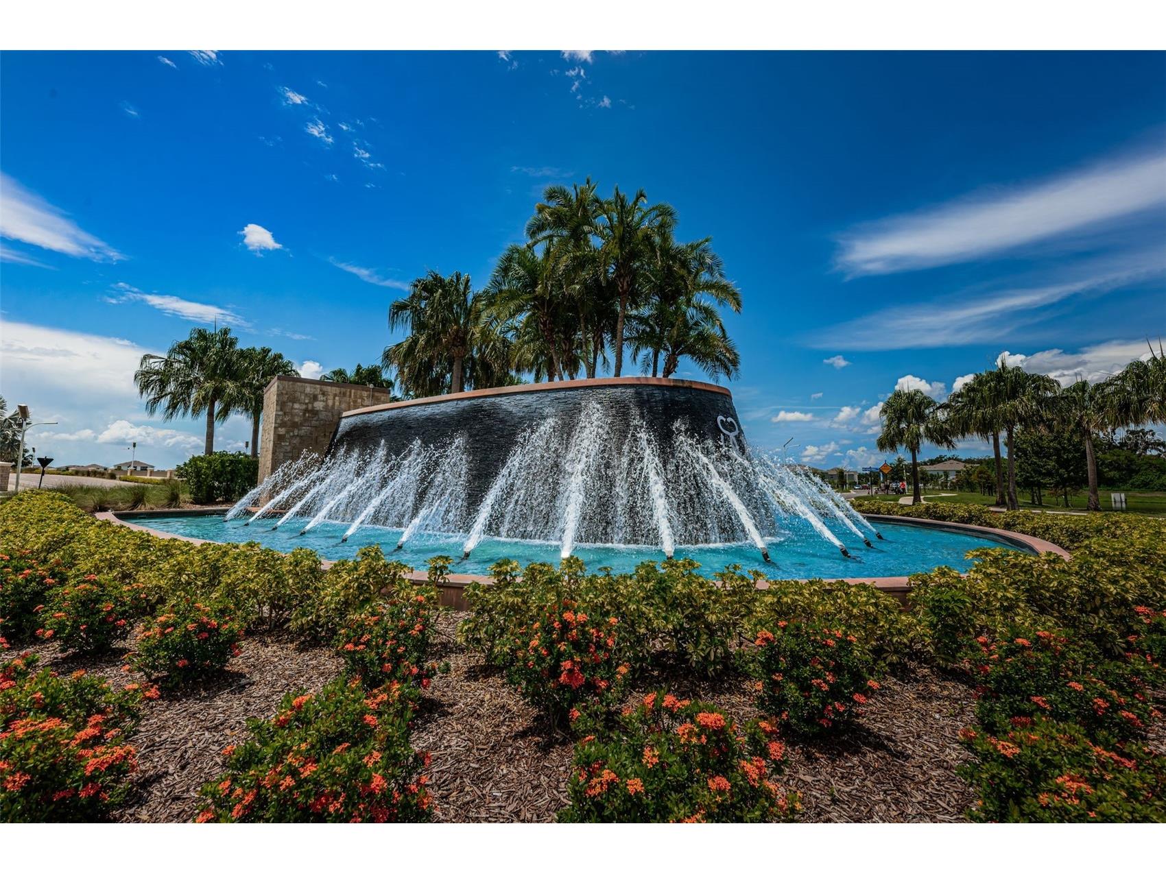 5314 Stoic Vale Drive Wimauma FL 33598 TB8468533 image87