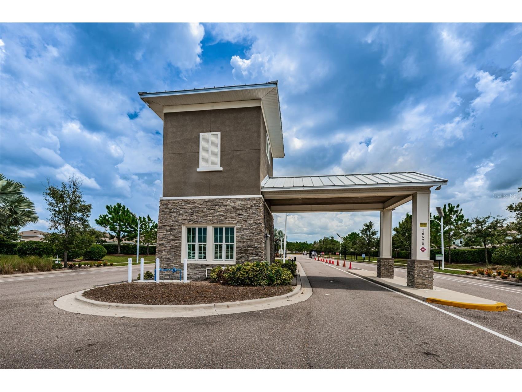5314 Stoic Vale Drive Wimauma FL 33598 TB8468533 image88