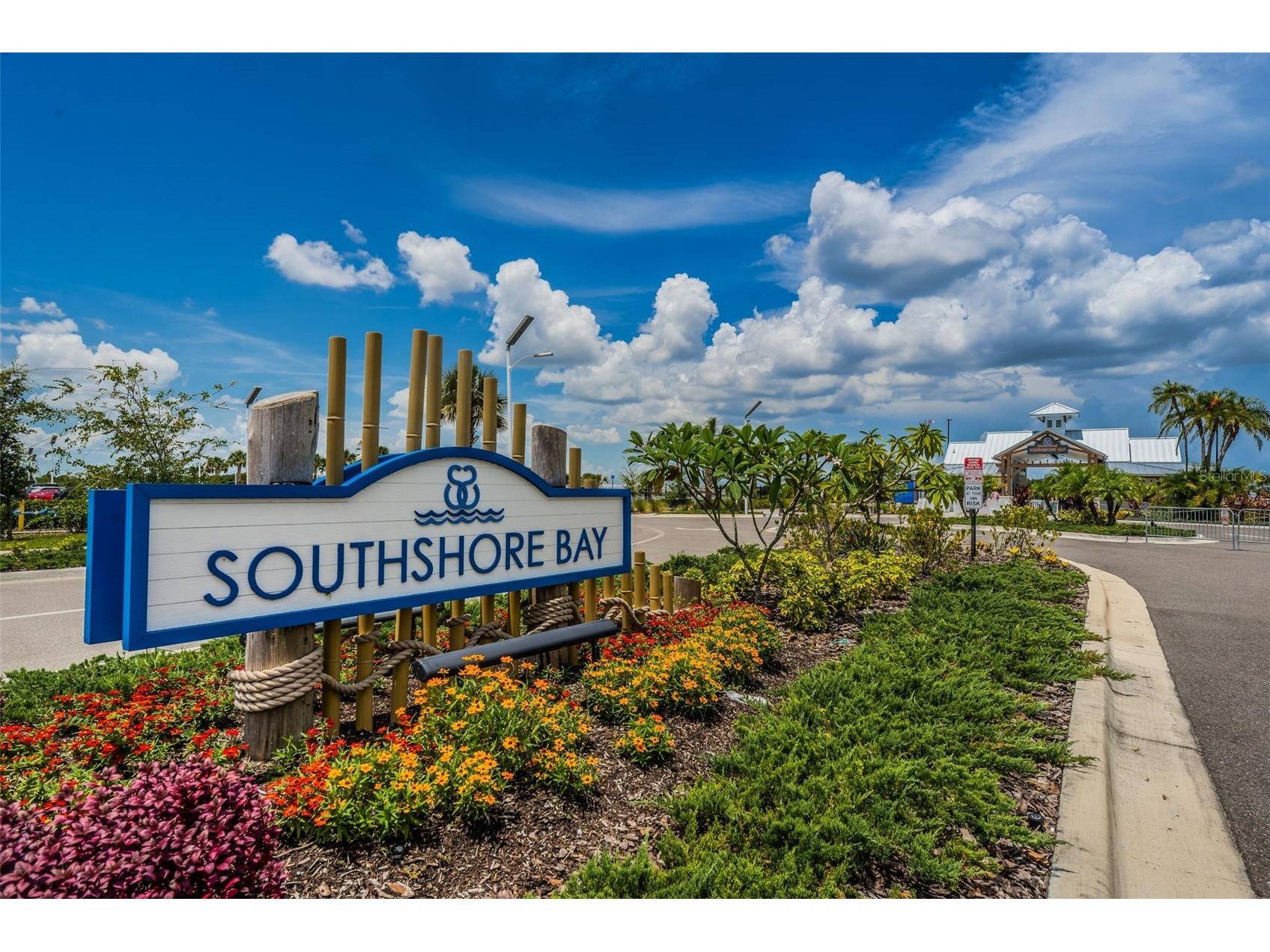 5314 Stoic Vale Drive Wimauma FL 33598 TB8468533 image89
