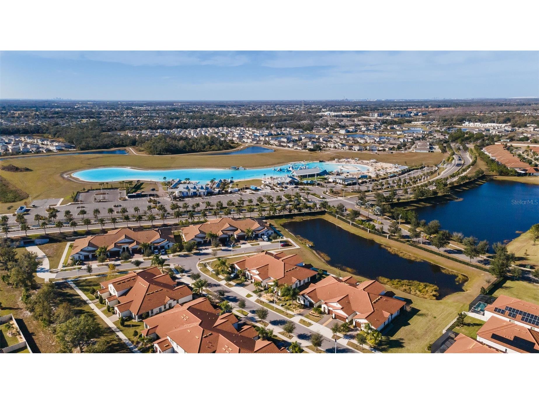 5314 Stoic Vale Drive Wimauma FL 33598 TB8468533 image9
