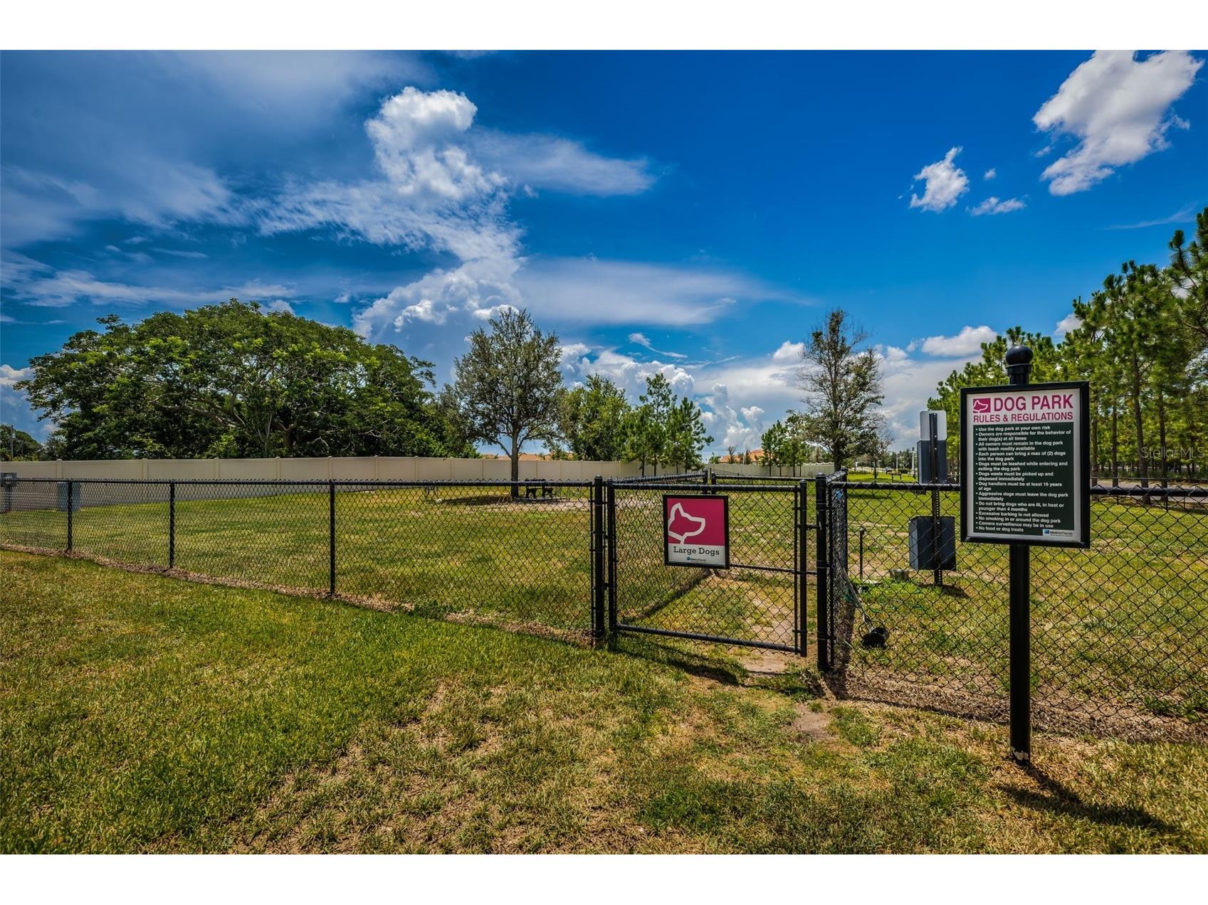 5314 Stoic Vale Drive Wimauma FL 33598 TB8468533 image95