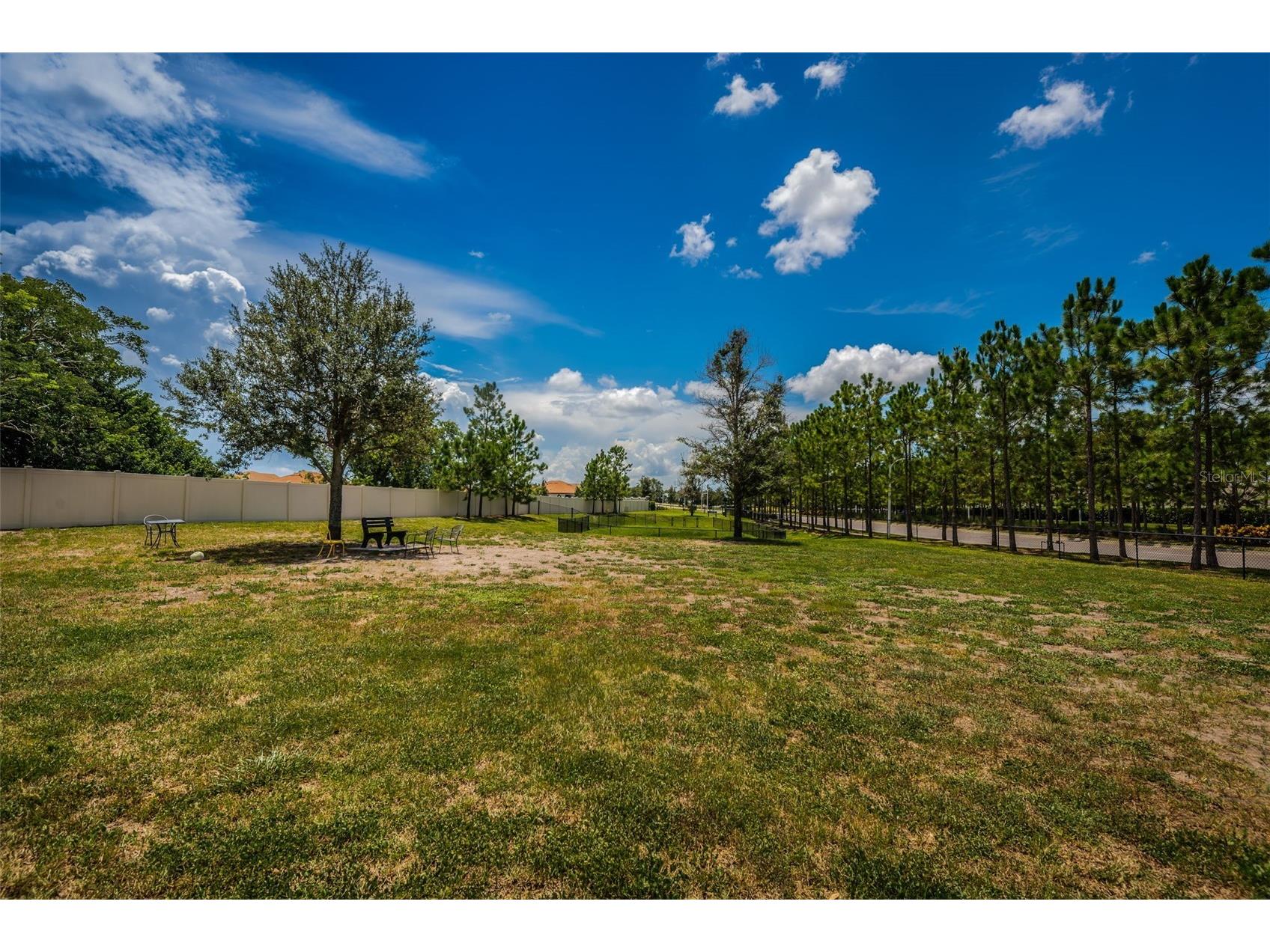 5314 Stoic Vale Drive Wimauma FL 33598 TB8468533 image96