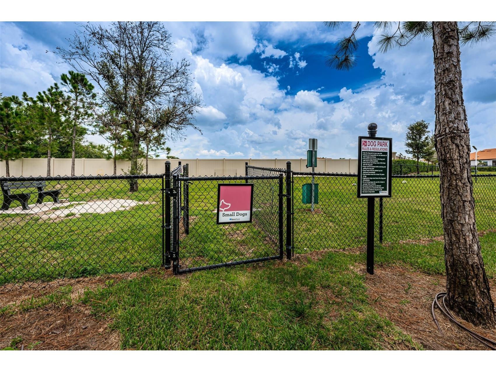 5314 Stoic Vale Drive Wimauma FL 33598 TB8468533 image97