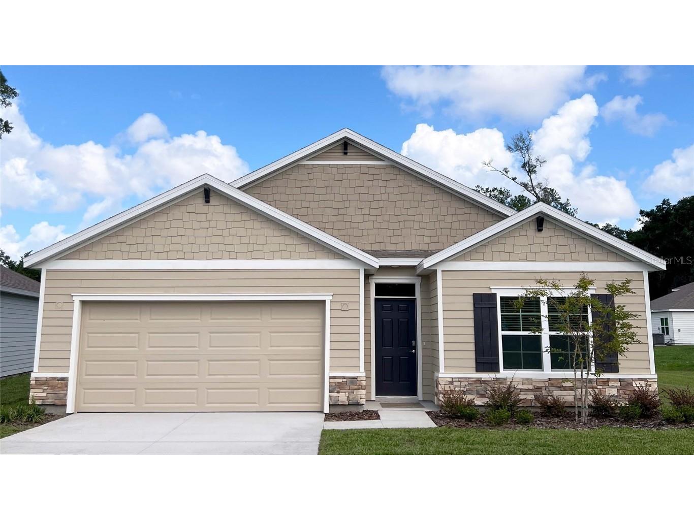 5314 SW 52nd Court Gainesville FL 32608 OM698132 image1