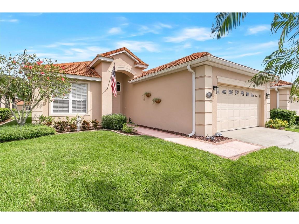 5314 Watervista Orlando FL 32821 G5047708 image1