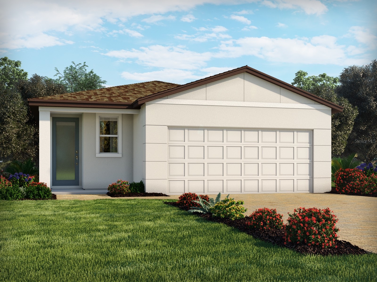 5314 Willow Creek Haines City FL 33844 O6373256 image1