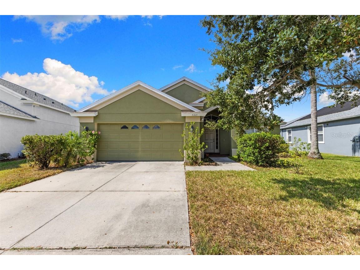 5315 119th Terrace E Parrish FL 34219 A4669736 image1