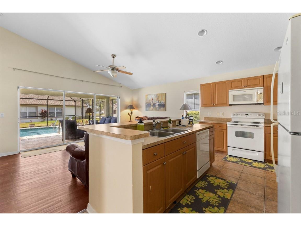 5315 119th Terrace E Parrish FL 34219 A4669736 image10