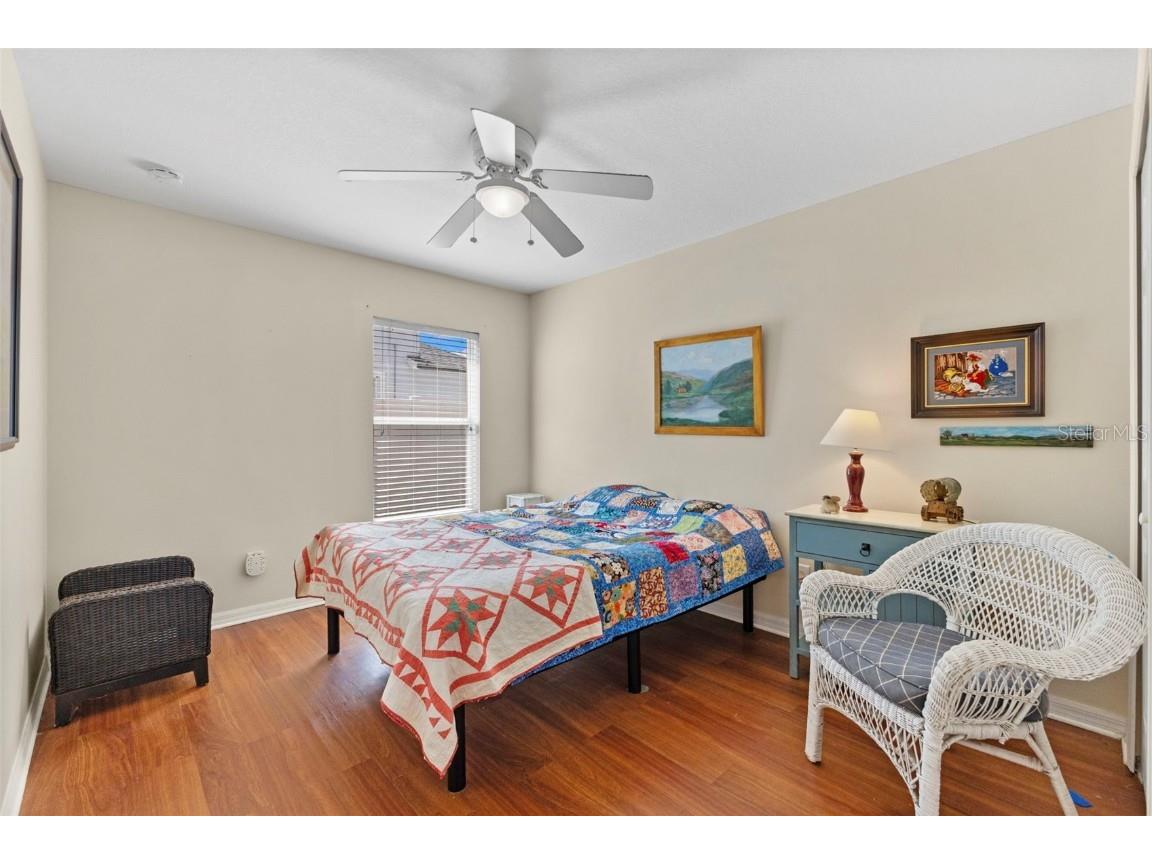 5315 119th Terrace E Parrish FL 34219 A4669736 image11
