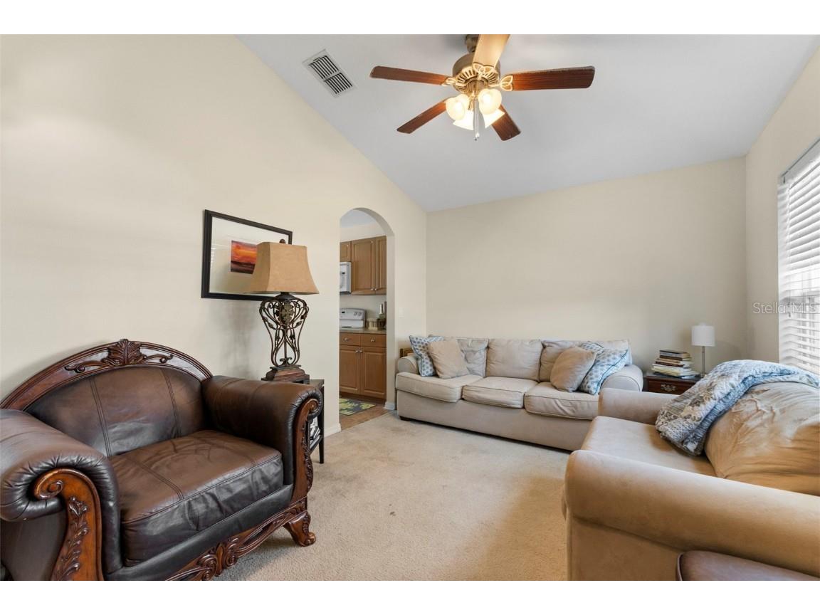 5315 119th Terrace E Parrish FL 34219 A4669736 image12