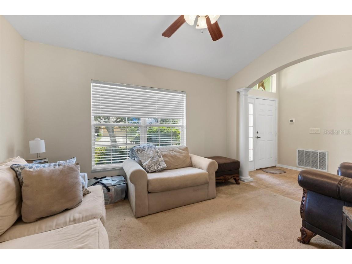 5315 119th Terrace E Parrish FL 34219 A4669736 image13