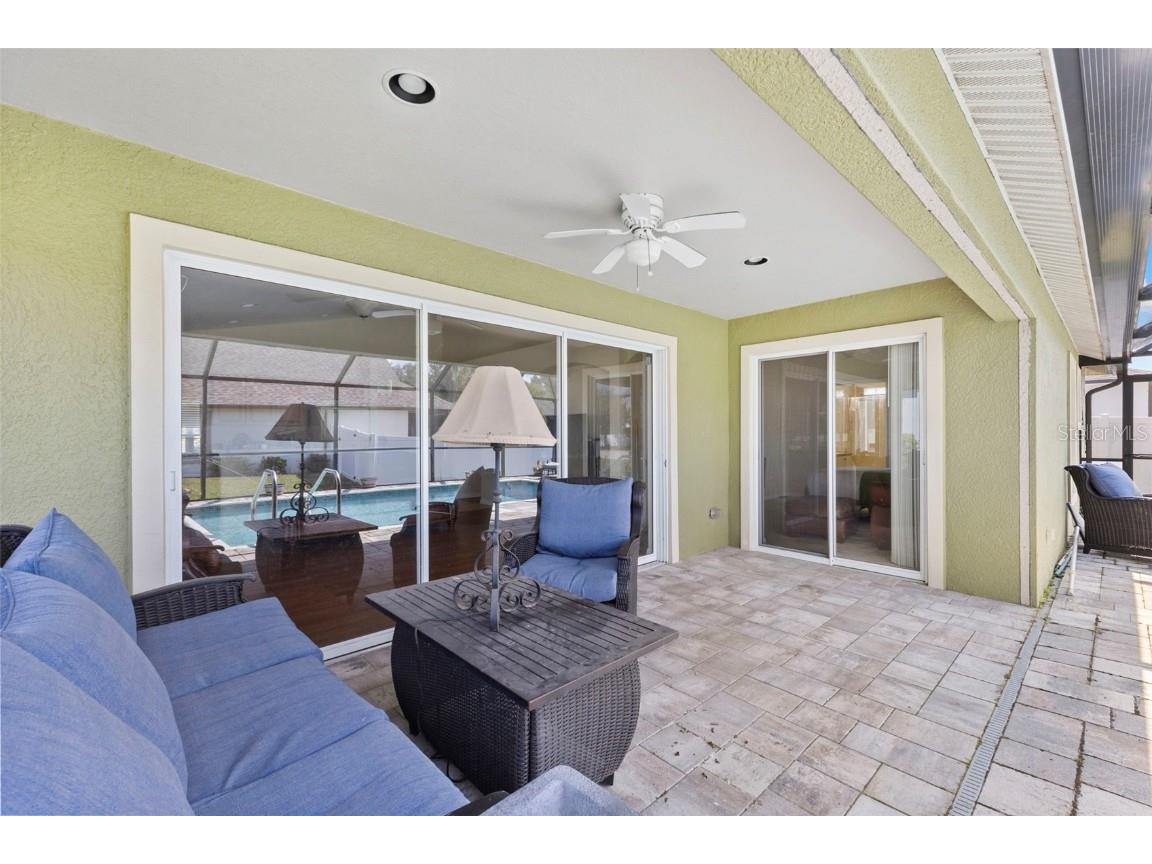 5315 119th Terrace E Parrish FL 34219 A4669736 image14