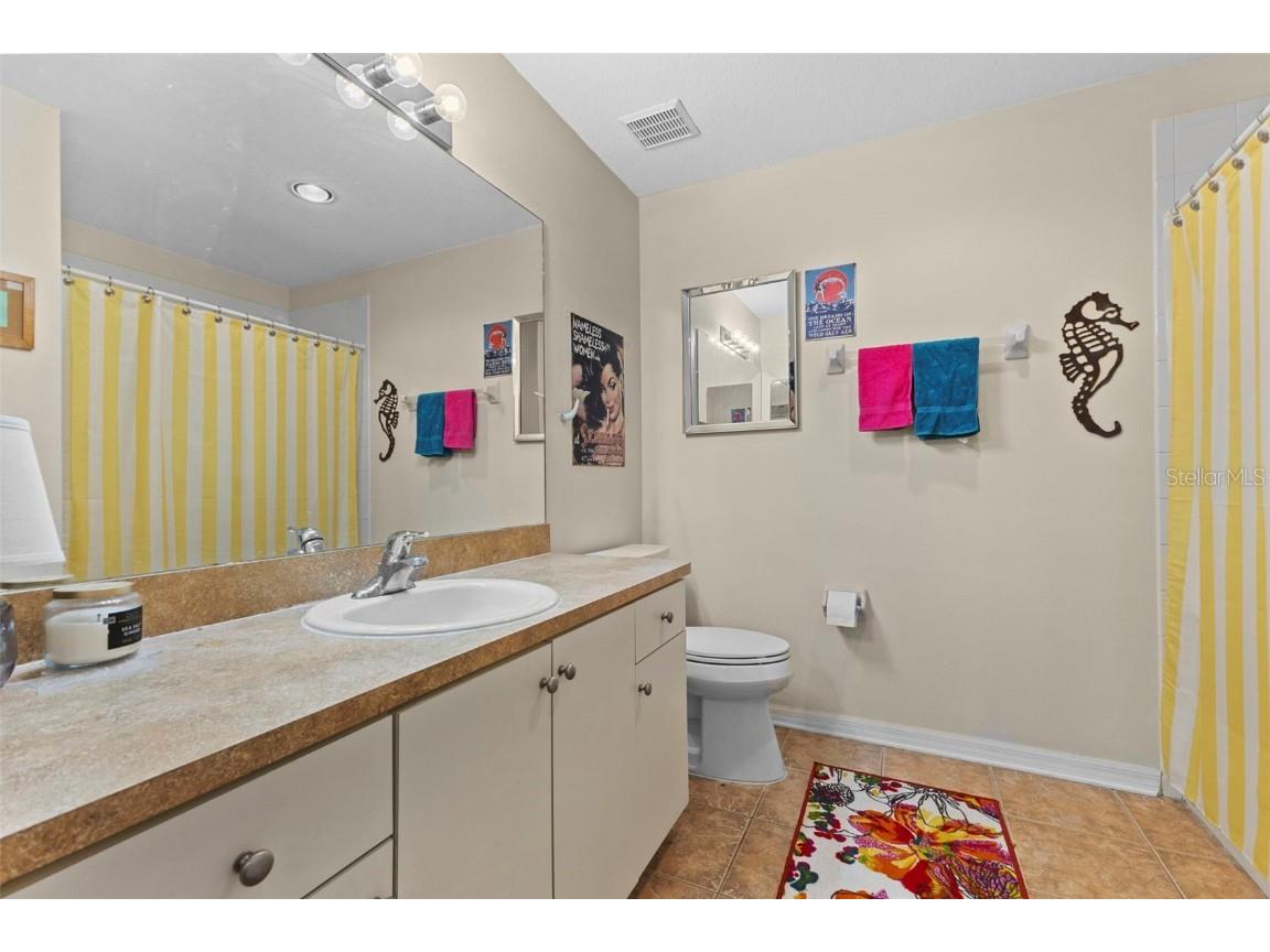 5315 119th Terrace E Parrish FL 34219 A4669736 image15