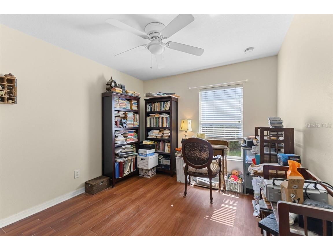 5315 119th Terrace E Parrish FL 34219 A4669736 image16