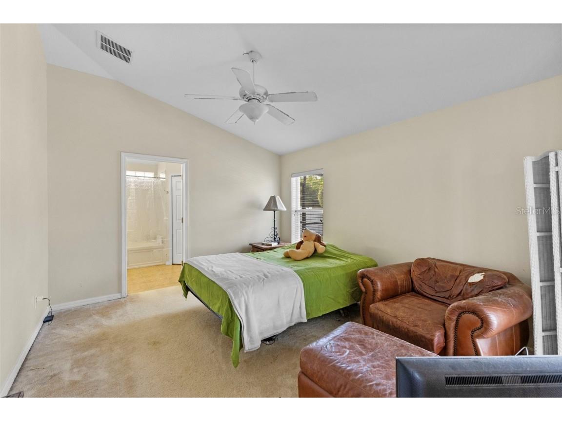 5315 119th Terrace E Parrish FL 34219 A4669736 image17
