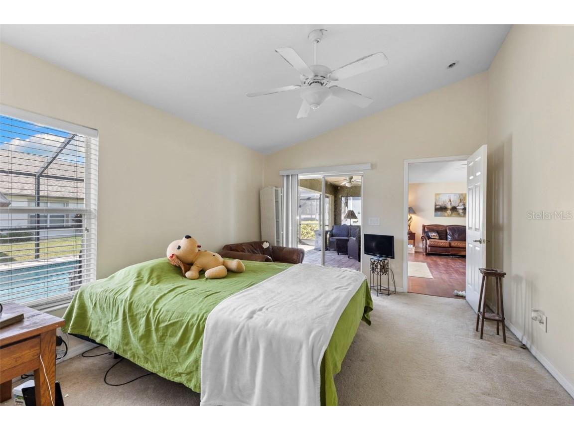 5315 119th Terrace E Parrish FL 34219 A4669736 image18