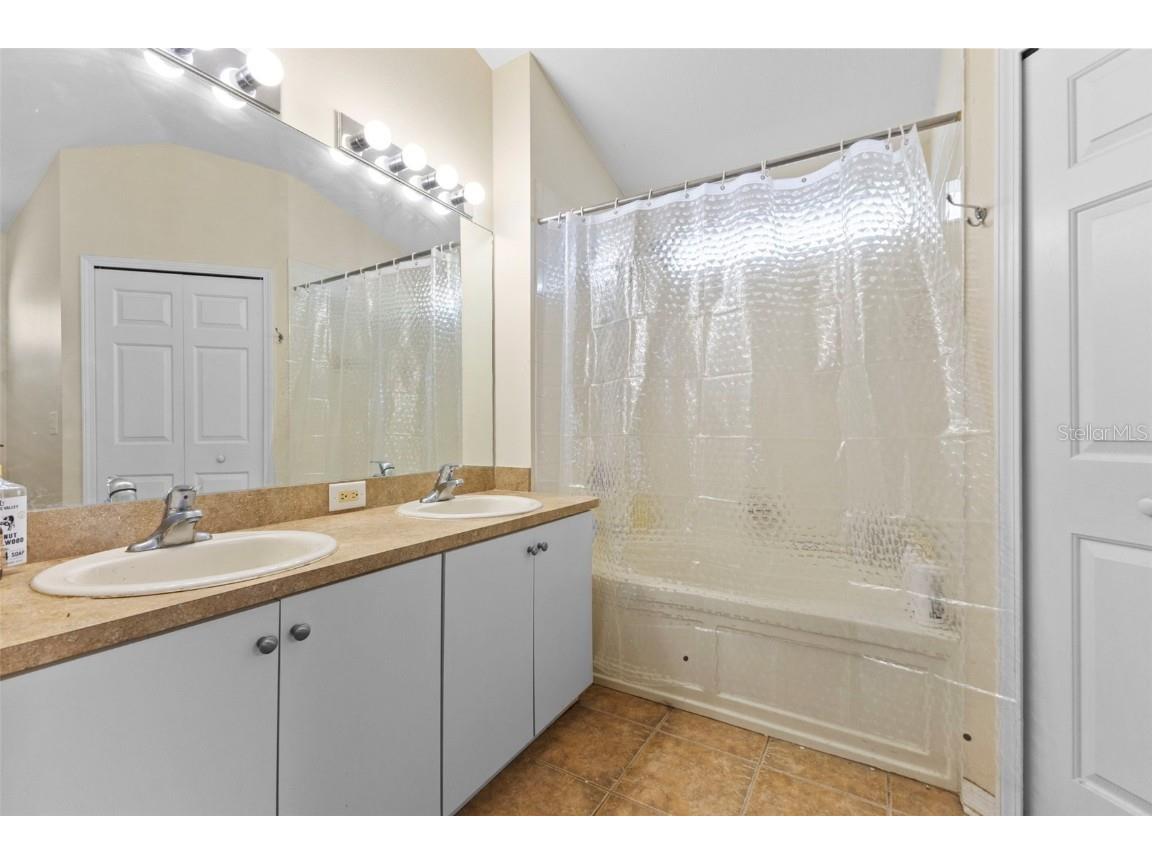 5315 119th Terrace E Parrish FL 34219 A4669736 image19