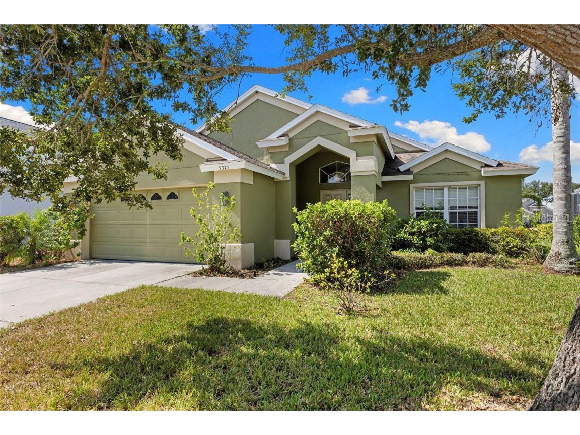 5315 119th Terrace E Parrish FL 34219 A4669736 image2