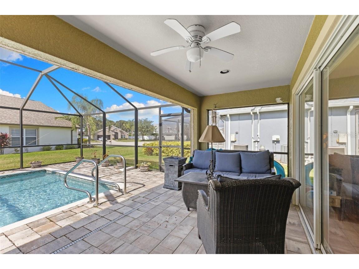 5315 119th Terrace E Parrish FL 34219 A4669736 image20