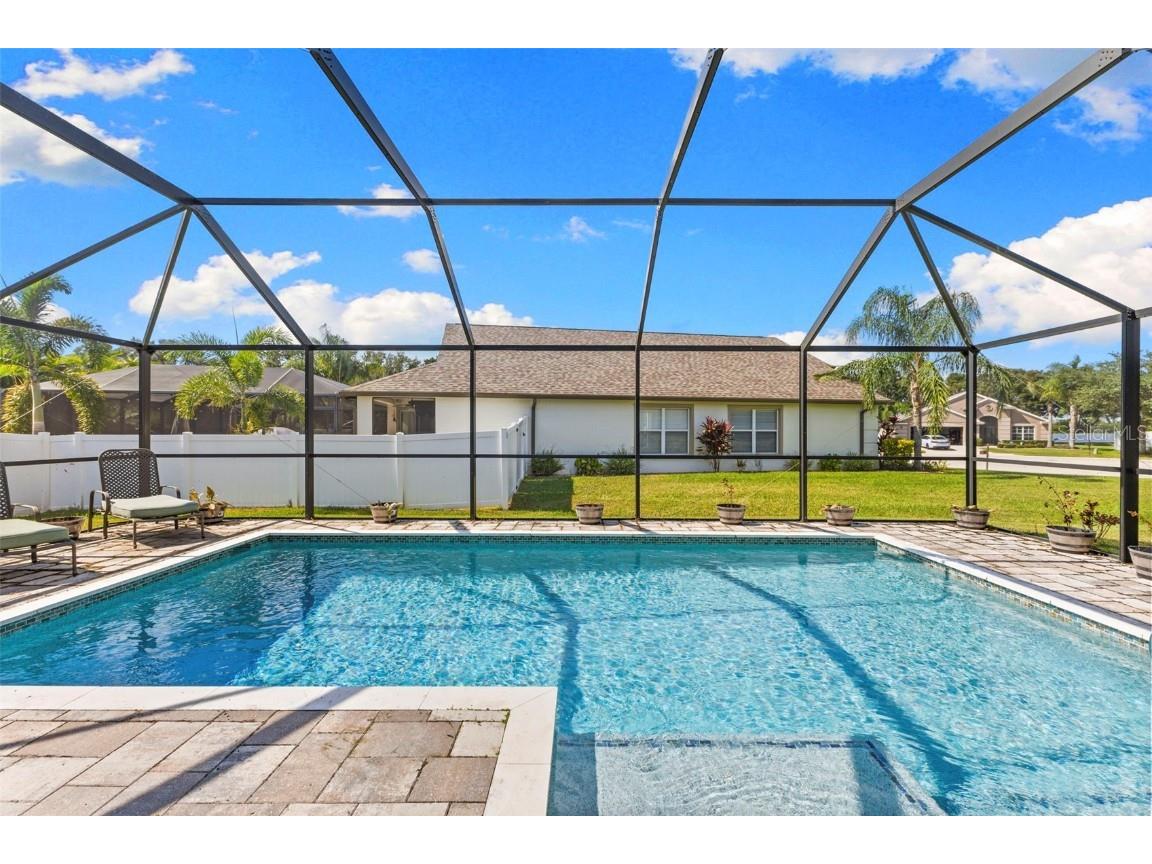 5315 119th Terrace E Parrish FL 34219 A4669736 image21
