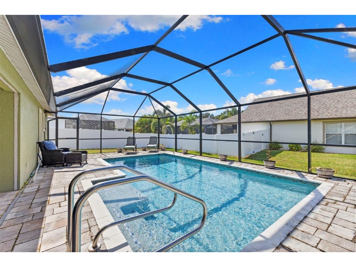 5315 119th Terrace E Parrish FL 34219 A4669736 image22