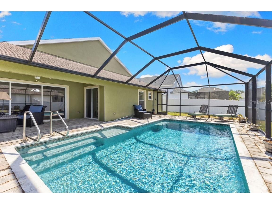 5315 119th Terrace E Parrish FL 34219 A4669736 image23