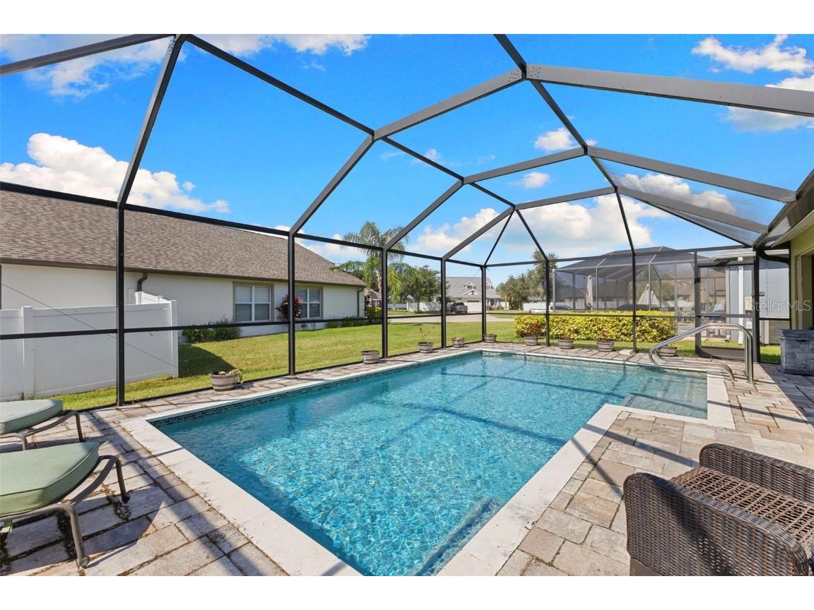 5315 119th Terrace E Parrish FL 34219 A4669736 image24