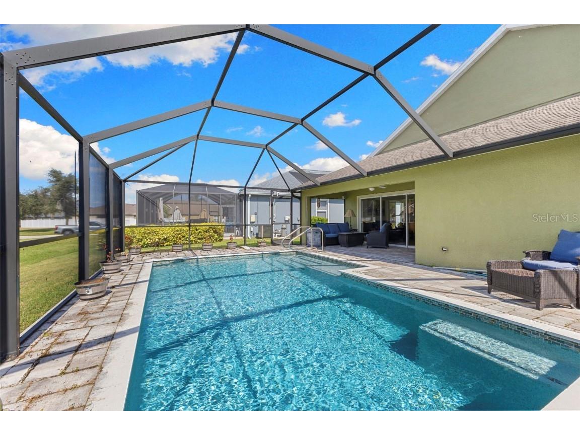 5315 119th Terrace E Parrish FL 34219 A4669736 image25