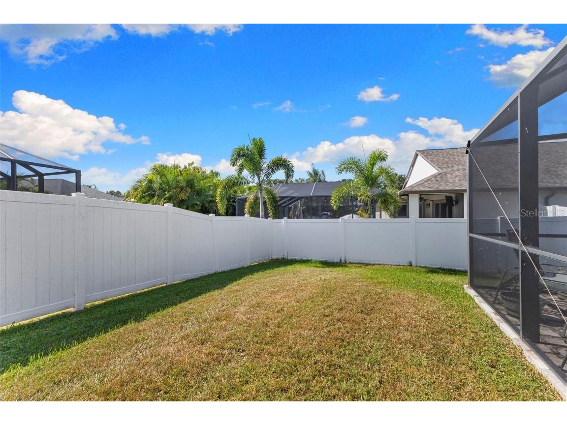 5315 119th Terrace E Parrish FL 34219 A4669736 image26