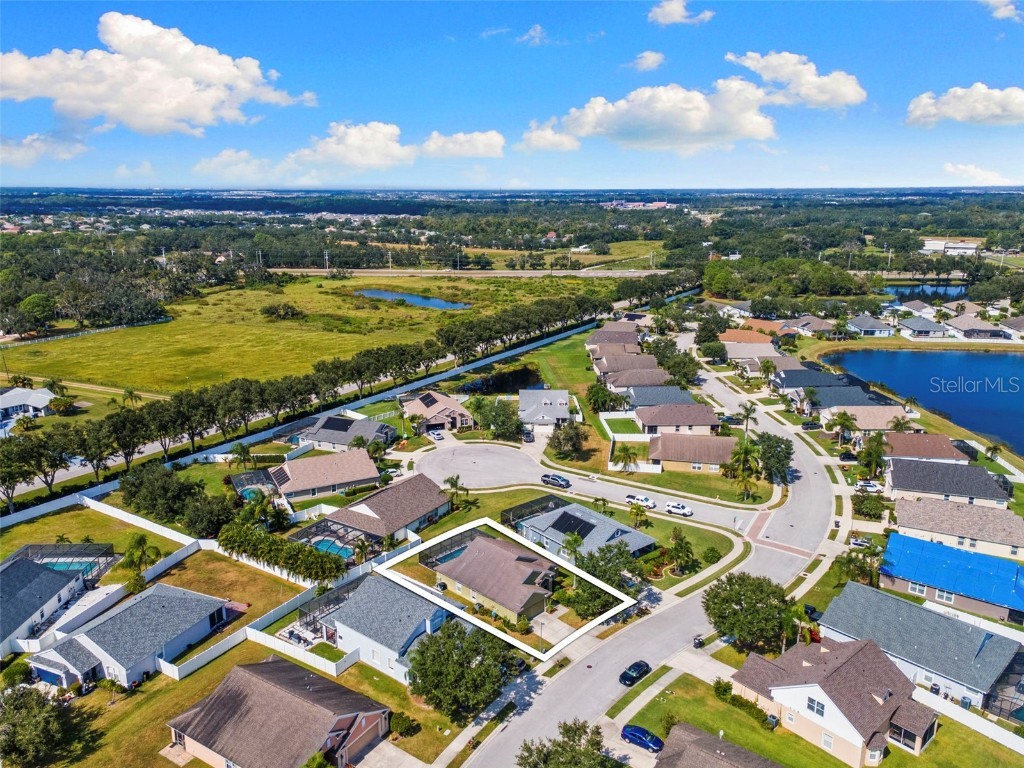 5315 119th Terrace E Parrish FL 34219 A4669736 image27