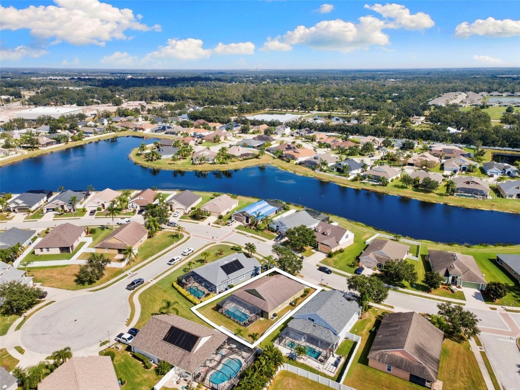 5315 119th Terrace E Parrish FL 34219 A4669736 image28
